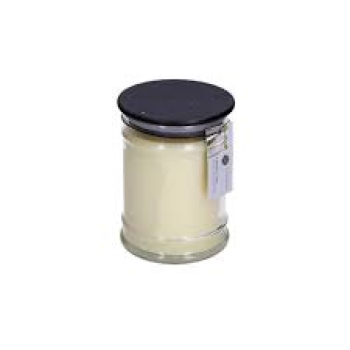 Bridgewater Candle Small Jar Laundry Line 250 g
